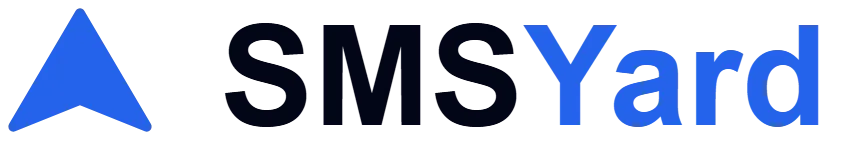 SMSYard